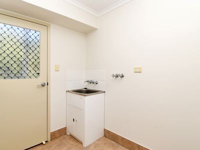 14B Lark Street, Longreach