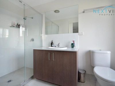 143 Northlakes Drive, Cameron Park