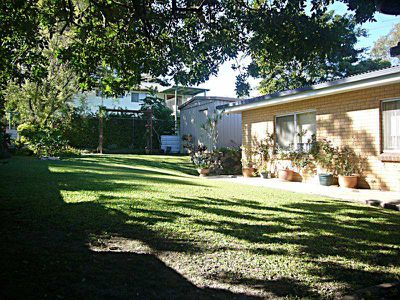 8 Bargara Street, Underwood