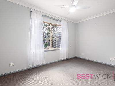 2 Ryan Place, Kelso