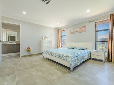 52 Bucker Street, Whitby