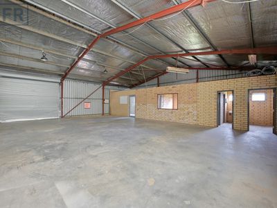 7 Stanyford Way, Medina