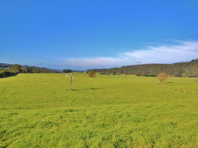 18 Mallacoota-Genoa Road, Genoa