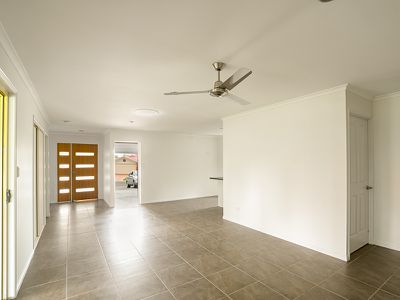 11 Kookaburra Drive, Eli Waters