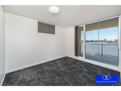 1 / 8 Sandford Street, St Lucia