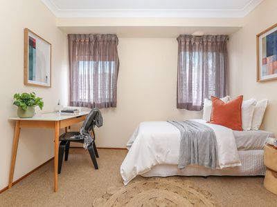 13 Derribong Drive, Cordeaux Heights