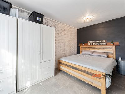 2 / 58 Iverison Road, Sussex Inlet