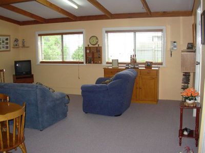 1 Church Street, Yahl, Mount Gambier