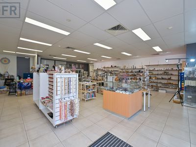 2 / 30 Hammond Road, Cockburn Central