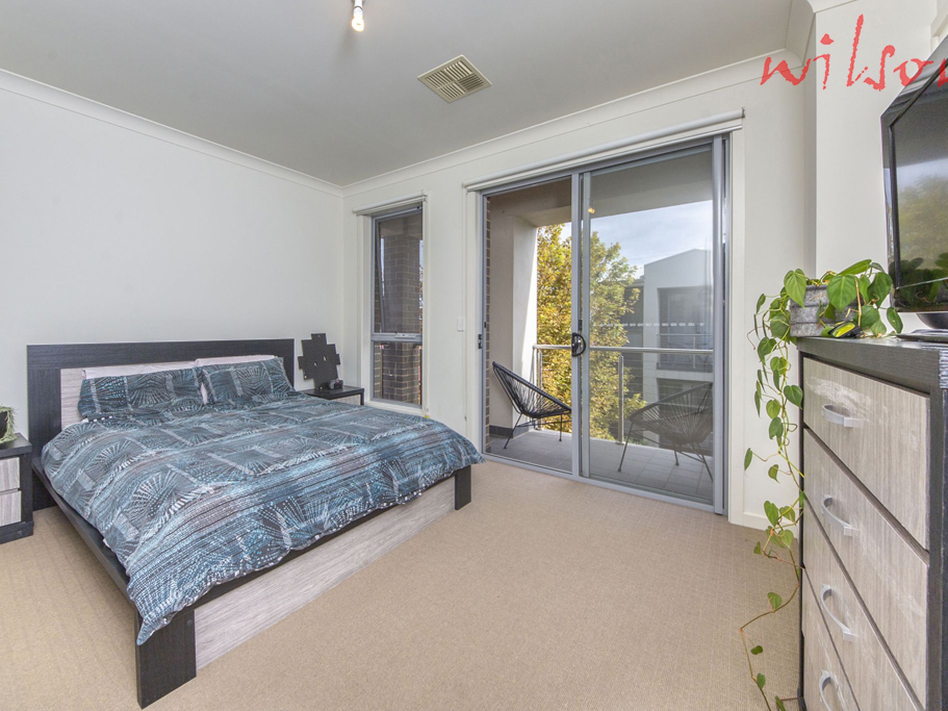 9 / 3 Countryman Court, Kidman Park