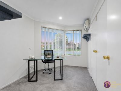 104 Southacre Drive, Canning Vale