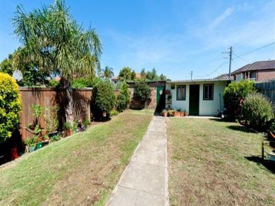 11 Wade Street, Maroubra