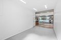 Shop 13 / 14 Waratah Street, Mona Vale