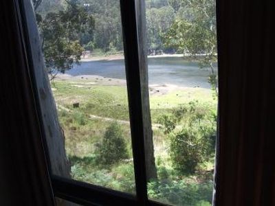 27 Lakeside Drive , Bogong