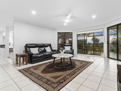 4 Burnside Place, Forest Lake