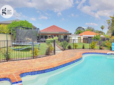 19A Hermitage Road, West Ryde