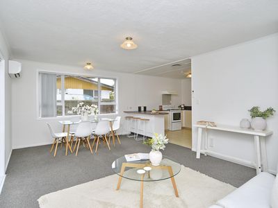 3 / 277 Main South Road, Hornby