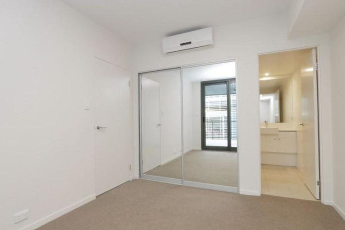 109 / 30 Hood Street, Subiaco