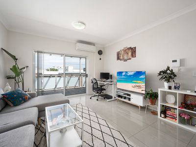 24 / 24 Smythe Street, Merrylands