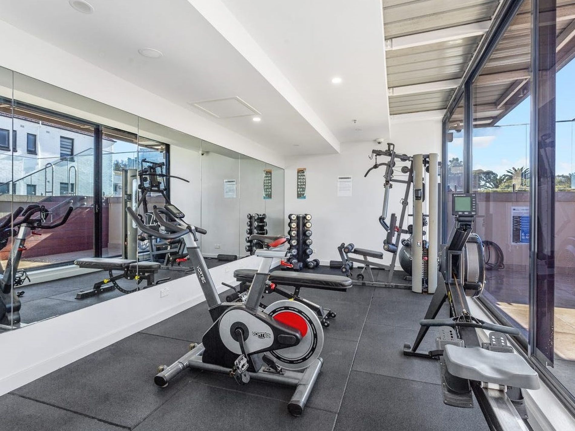 605 / 85 New South Head Road, Edgecliff