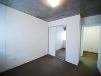 82 Alfred Street, Fortitude Valley