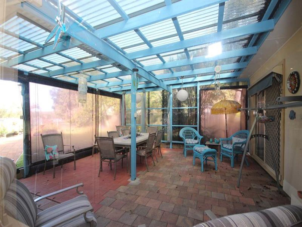 77 James Scott Cres, Lemon Tree Passage, Lemon Tree Passage - Thumbnail 5