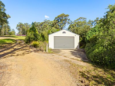 29 Timber Barge Lane, Benandarah