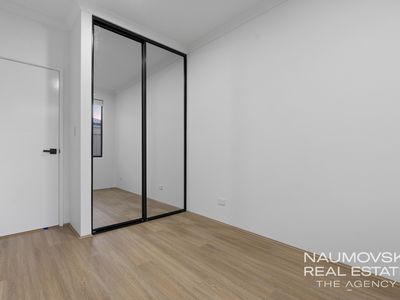 217C Nollamara Avenue, Nollamara