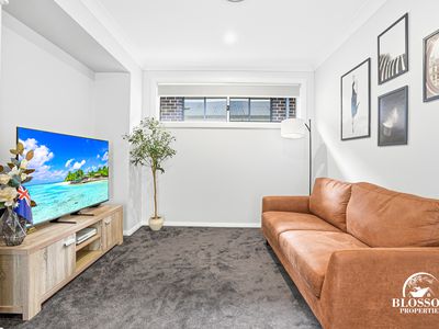 41 Opah Street, Marsden Park