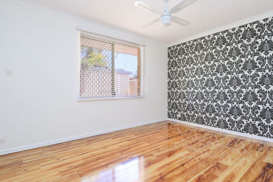 14 Scotford Way , Baldivis