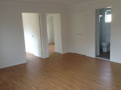 34A Jason Avenue, Barrack Heights