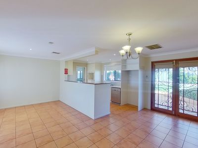 100 Dalton Street, Dubbo