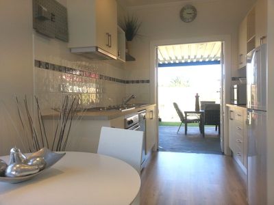 1 / 45 Leven Avenue, Seaton