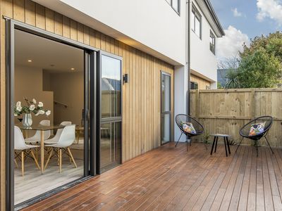 4 / 27 Winton Street, Saint Albans