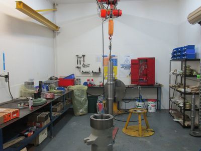 30 Atbara Street, West Kalgoorlie