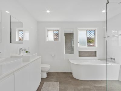 39 Czarnecki Street, Camira