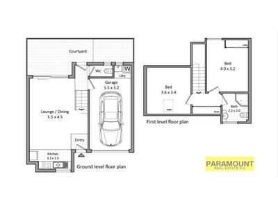 3 / 68 Stoney Creek Road, Beverly Hills