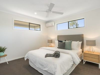 2 / 37 Stuart Street, Goodna