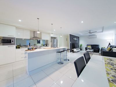 14 Ribblesdale Place, Gumdale