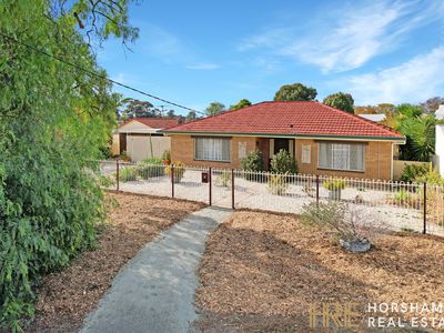 14 Caroline Street, Horsham