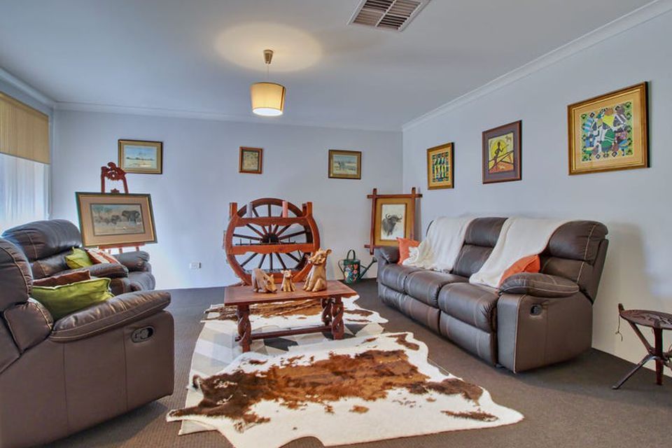 9 Maidwell Lane , Baldivis