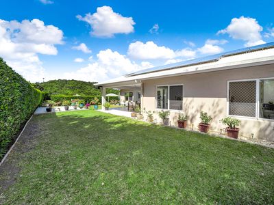 44 McFarlane Drive, Kanimbla