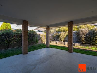 25 Daniels Street, Franklin