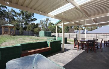 4 Whitaker Place, Beaconsfield
