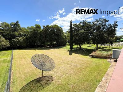 Mareeba