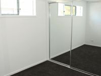 26 / 558 Blunder Road, Durack