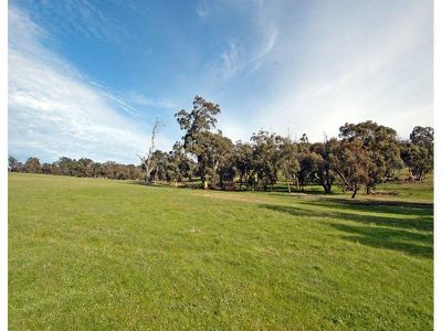 1 / Pike Road, Brookton