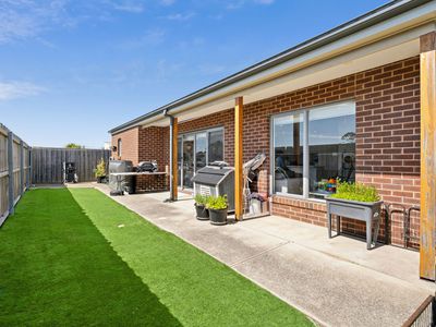 10A Marjorie Avenue, Belmont