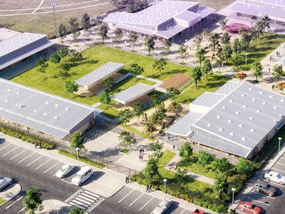 30 Lillypilly Crescent, Treeby