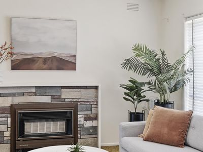 19-21 Donald Street, Footscray